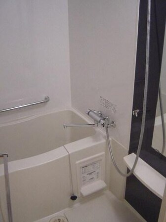 パークアクシス辰巳ステージの物件内観写真